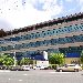 Бизнес-центр Z-Plaza