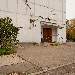 Административное здание Абрамцевская, 10