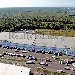 Логистический комплекс Ногинск