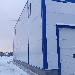 Складской комплекс  Лыткино, 125 