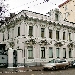 Особняк Остоженка, 24