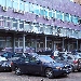 Административное здание Большая Марьинская, 9