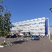 Бизнес-центр Новоостаповский