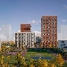 Жилой комплекс Зёленый Парк