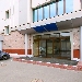 Бизнес-центр Новь Центральный