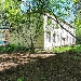 ОСЗ Красногорск, Пионерская, 21