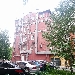 Административное здание  Живарев, 8с3