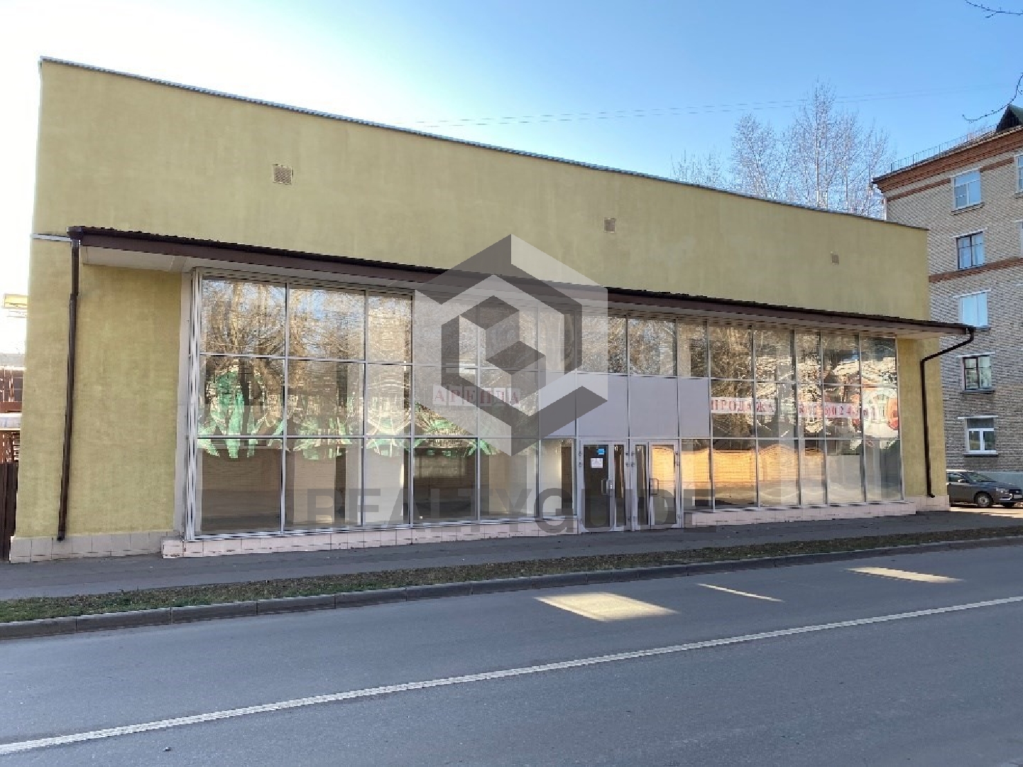 улица басовская 12 колледж связи. новости белогорска крым. басовская улица 10 подворье. сельских поселений крымского приазовья. басовская 10 магазин.