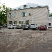 Административное здание Волгоградский, 93