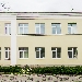 Административное здание Костомаровский, 11