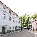Лофт квартал Loft 325