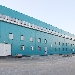 Складской комплекс Машково