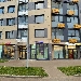 Жилой комплекс  Домодедово (Высотная, 9)