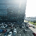Бизнес-центр  Химки Бизнес Парк (Khimki Business Park)