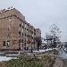 Административное здание  Снежная, 20 