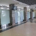 Бизнес-центр Новослободский LOFT