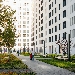 Жилой Комплекс Green Park