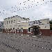 Loft-квартал Товарищество Рябовской Мануфактуры