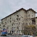 Жилой дом Ленинградский пр., 56