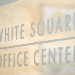Бизнес-центр White Square