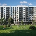 Жилой Комплекс  Ново-Молоково 