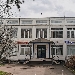 Административное здание  Новоясеневский пр., 13к2 