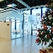 Бизнес-центр Лотос