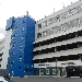Бизнес-центр  Севастопольский, 11Г