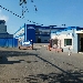 Бизнес-центр Ушаков (БП Генерал)