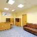 Бизнес-центр Центр культуры и бизнеса Москва-Сокол