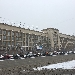 Бизнес центр Московская типография №2