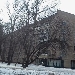 Жилой дом  Каширское ш. 28