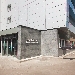Бизнес-центр Башиловский Двор