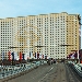 Бизнес-центр Ханой-Москва