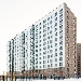 Жилой комплекс Новое Внуково