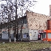 Административное здание  Рогова, 15к1 