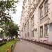 Бизнес-центр Нижегородский