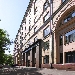 Бизнес-центр На Дмитровском