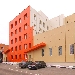 Бизнес-центр Калейдоскоп (строение 9)