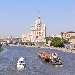 Особняк Садовническая, 73с1