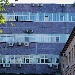 Административное здание Большая Марьинская, 9