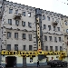 Жилое здание Большая Серпуховская 38 с 4