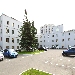 Лофт квартал Loft 325