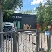 Административное здание  Верхний Предтеченский, 11А