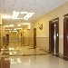 Бизнес-центр Зенит-Плаза