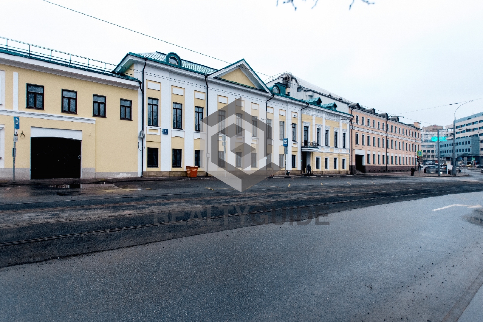 андроньевская площадь дом 6 строение 2. андроньевская площадь 4с1. андроньевская, 4с1. андроньевская площадь, д. 1.