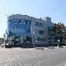 Бизнес-центр Новая Рига 