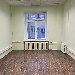 Бизнес-центр  Малая Дмитровка, 23/15