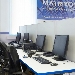 Бизнес-центр MatrixOffice