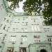 Административное здание Потаповский, 5